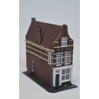 20260131_122647_resized