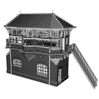 post-b_roosendaal-001nieuw_kompleet_7-11-2024