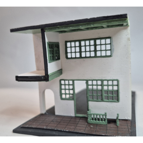 20251206_143314_resized