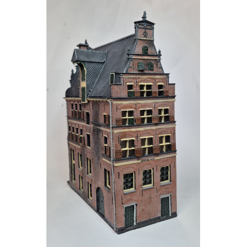 20251206_154834_resized