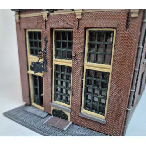 20251206_162230_resized