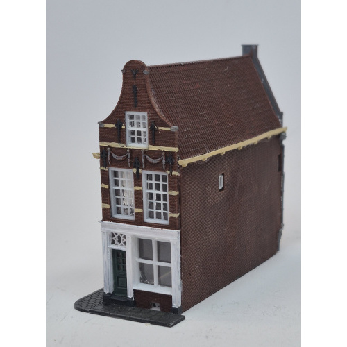 20260131_122733_resized