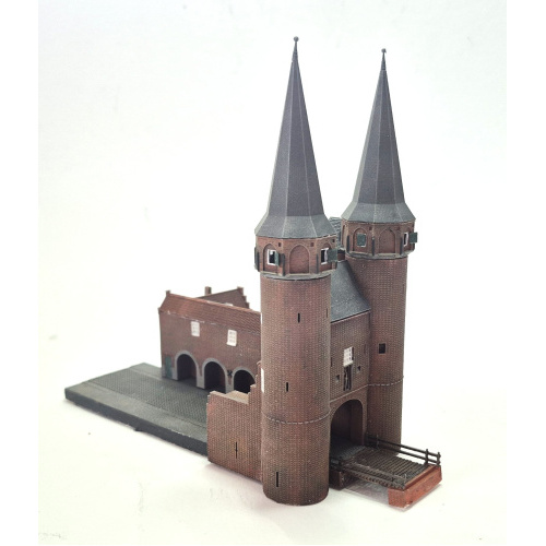 20260328_121237_resized