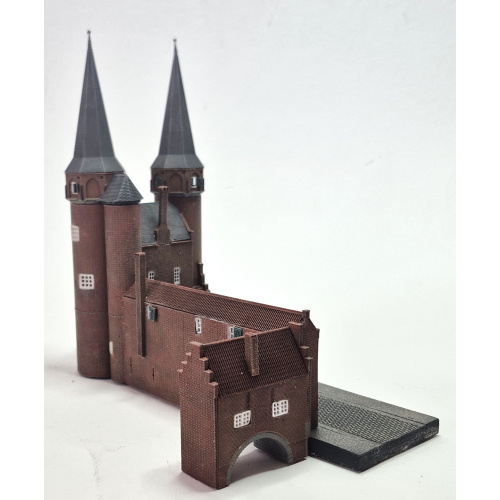 20260328_121343_resized