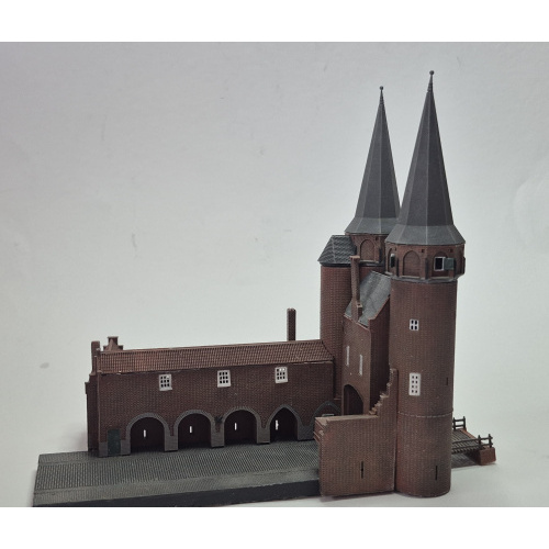 20260328_121411_resized