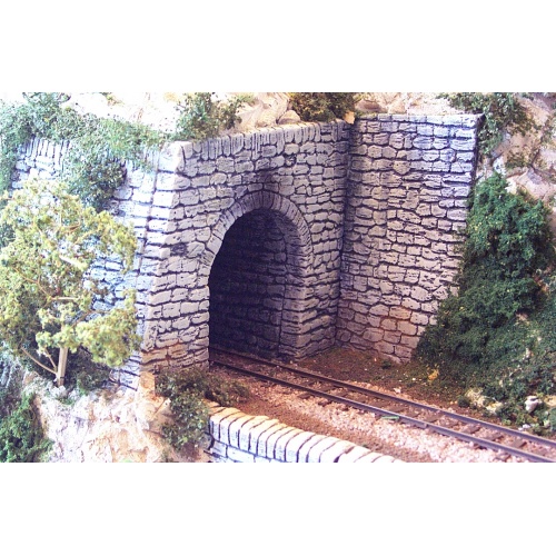 87050a-tunnel RhB