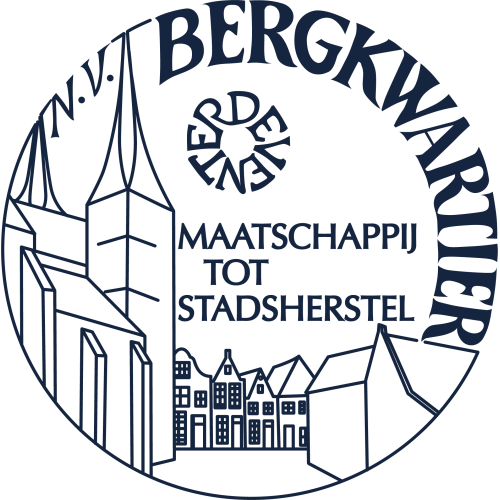 logo_bergkwartier